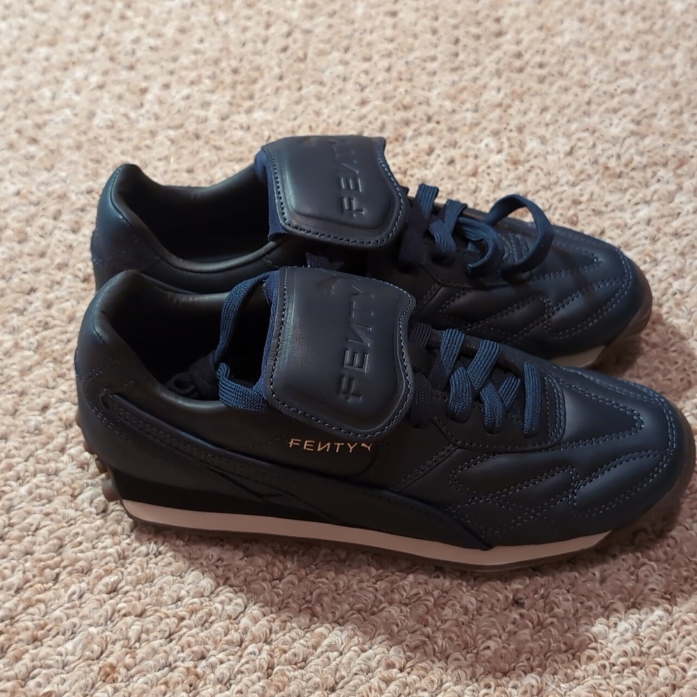 FENTY X PUMA sneakers